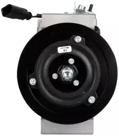 powermax-7010624